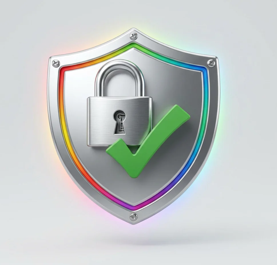 Hi plus hosting 12 month