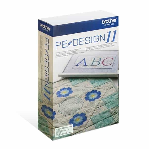 PE Design 11 Lifetime License (Instant Download)