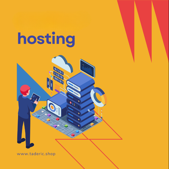 compare product hosting  service Pack Expert